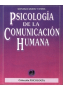 Psicología de la comunicación humana