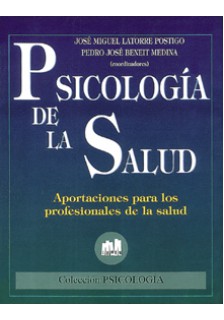 Psicología de la salud