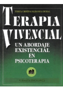 Terapia vivencial