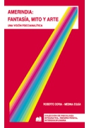 Amerindia: fantasía, mito y arte