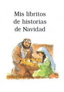Mis libritos de historias de Navidad