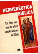 Hermenéutica bíblica