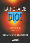 La hora de Dios
