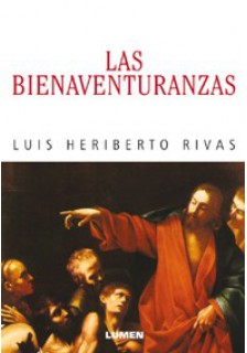 Las bienaventuranzas