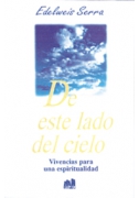 De este lado del cielo
