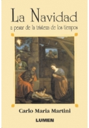La Navidad