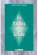 La Palabra y la Vida