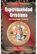 Espiritualidad cristiana II