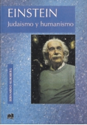 Einstein