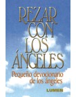 Rezar con los ángeles