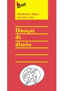 Drogas de diseño