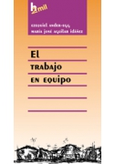 El trabajo en equipo