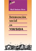 Intervención social en VIH/SIDA