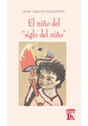 El niño del siglo del niño