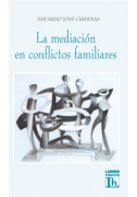 La mediación en conflictos familiares