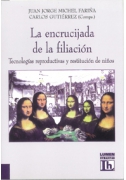 La encrucijada de la filiación