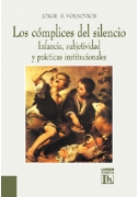 Los cómplices del silencio