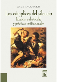 Los cómplices del silencio