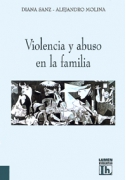 Violencia y abuso en la familia