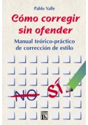 Cómo corregir sin ofender