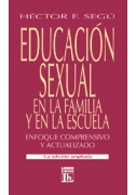 Educación sexual en la familia y en la escuela