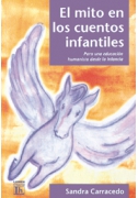 El mito en los cuentos infantiles