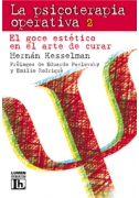 La psicoterapia operativa 2