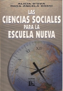 Las ciencias sociales para la escuela nueva