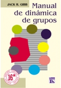Manual de dinámica de grupos