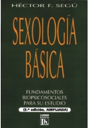 Sexología básica