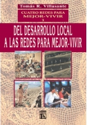 Cuatro redes para mejor vivir - 1