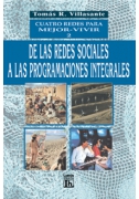 Cuatro redes para mejor vivir - 2