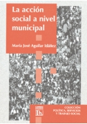 La acción social a nivel municipal