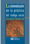 La sistematización de la práctica del trabajo social