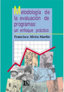 Metodología de la evaluación de programas