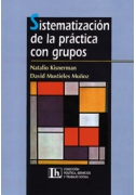 Sistematización de la práctica con grupos