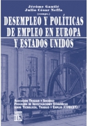 Desempleo y políticas de empleo en Europa y Estados Unidos