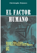 El factor humano