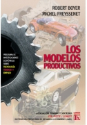 Los modelos productivos