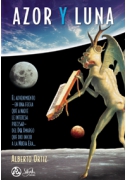 Azor y Luna