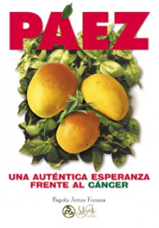 Páez