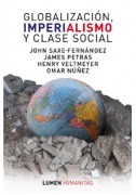Globalización, imperialismo y clase social