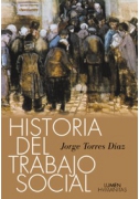 Historia del trabajo social