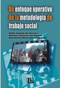 Un enfoque operativo de la metodología de trabajo social