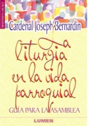 La liturgia en la vida parroquial