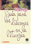 Guía para los diáconos en la liturgia