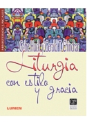 Liturgia con estilo y gracia
