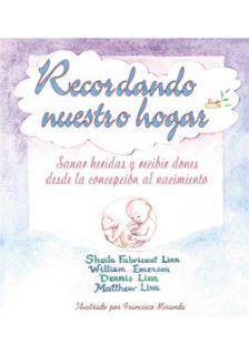 Recordando nuestro hogar