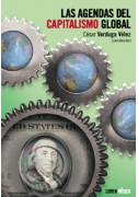 Las agendas del capitalismo global