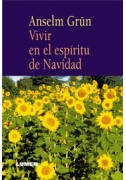 Vivir en el espíritu de Navidad